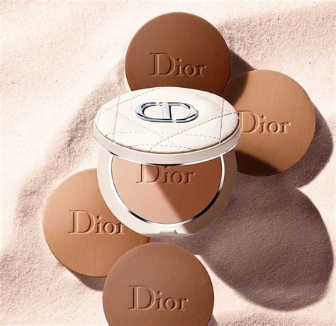 dior forever natural bronze отзывы|Бронзер Dior Forever Natural Bronze powder .